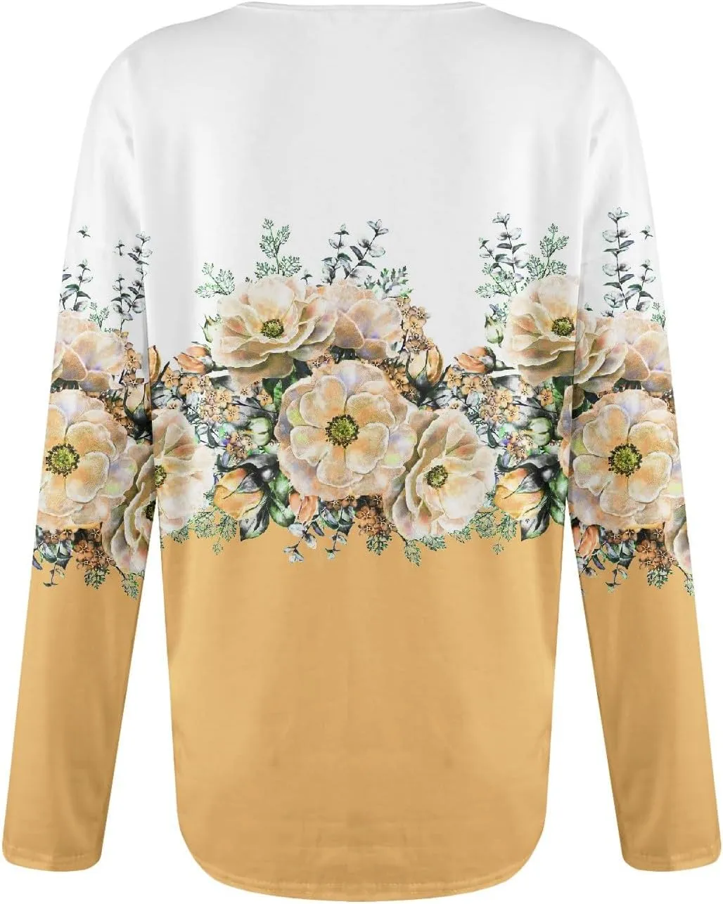 Womens Sweatshirts Quarter Zip Sweatshirts Pullover Casual Zip Up Cute Hoodies 2023 Fall Outfits Athletic Tops