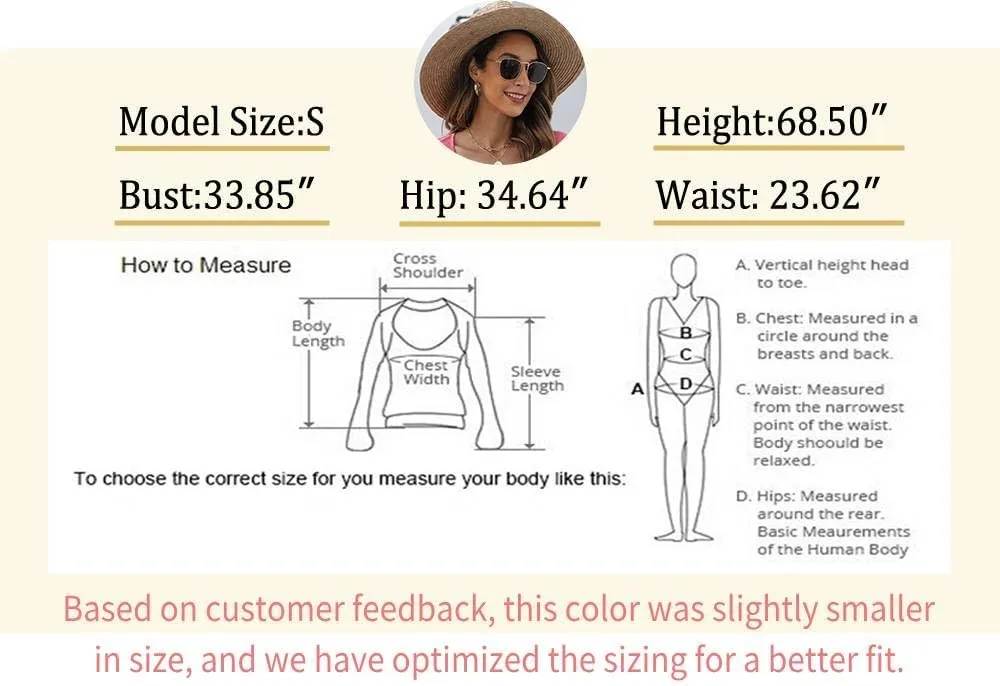 Womens Tops Short Sleeve Summer Henley Shirts Scoop Neck Ruched Blouses Dressy Casual Tunic Tops