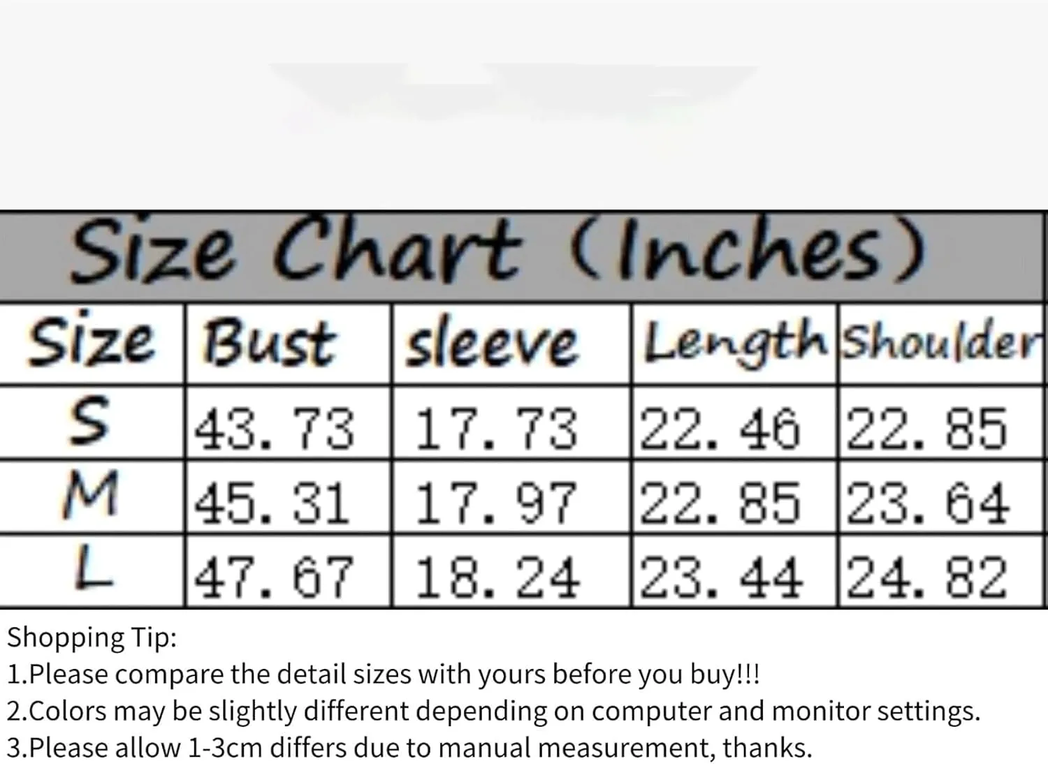 Women's Turtleneck Oversized Sweaters Long Bell Sleeve Casual Women Sweaters
