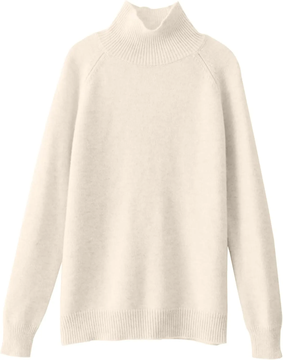 Womens Turtleneck Sweaters Oversized Sweaters Ribbed Knitted Sweater Fall Pullover Sweater Y2K Sweaters Jumper Tops