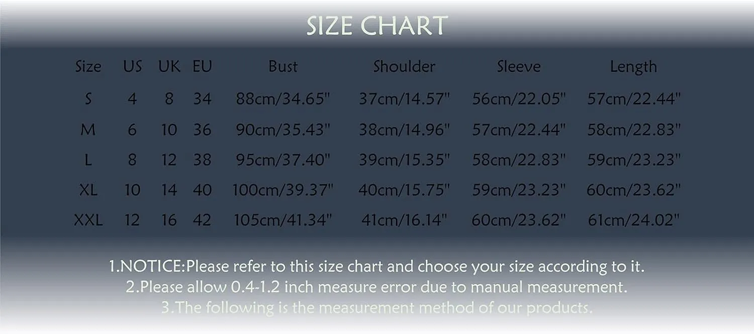 Womens Turtleneck Sweaters Oversized Sweaters Ribbed Knitted Sweater Fall Pullover Sweater Y2K Sweaters Jumper Tops