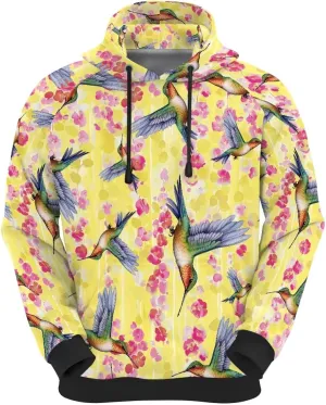 YEXIATODO Crop Top Hoodies for Women Workout Jackets for Women Loose Outfits Sweaters Western Hoodies 2XS-4XL