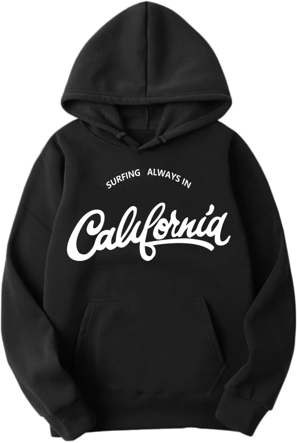 Zip Up Hoodie Winter Loose Plus Size Hooded Pullover Sweater Hoddies For Men Shirts For Men Plain Shirts For Men