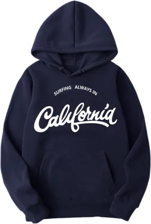 Zip Up Hoodie Winter Loose Plus Size Hooded Pullover Sweater Hoddies For Men Shirts For Men Plain Shirts For Men