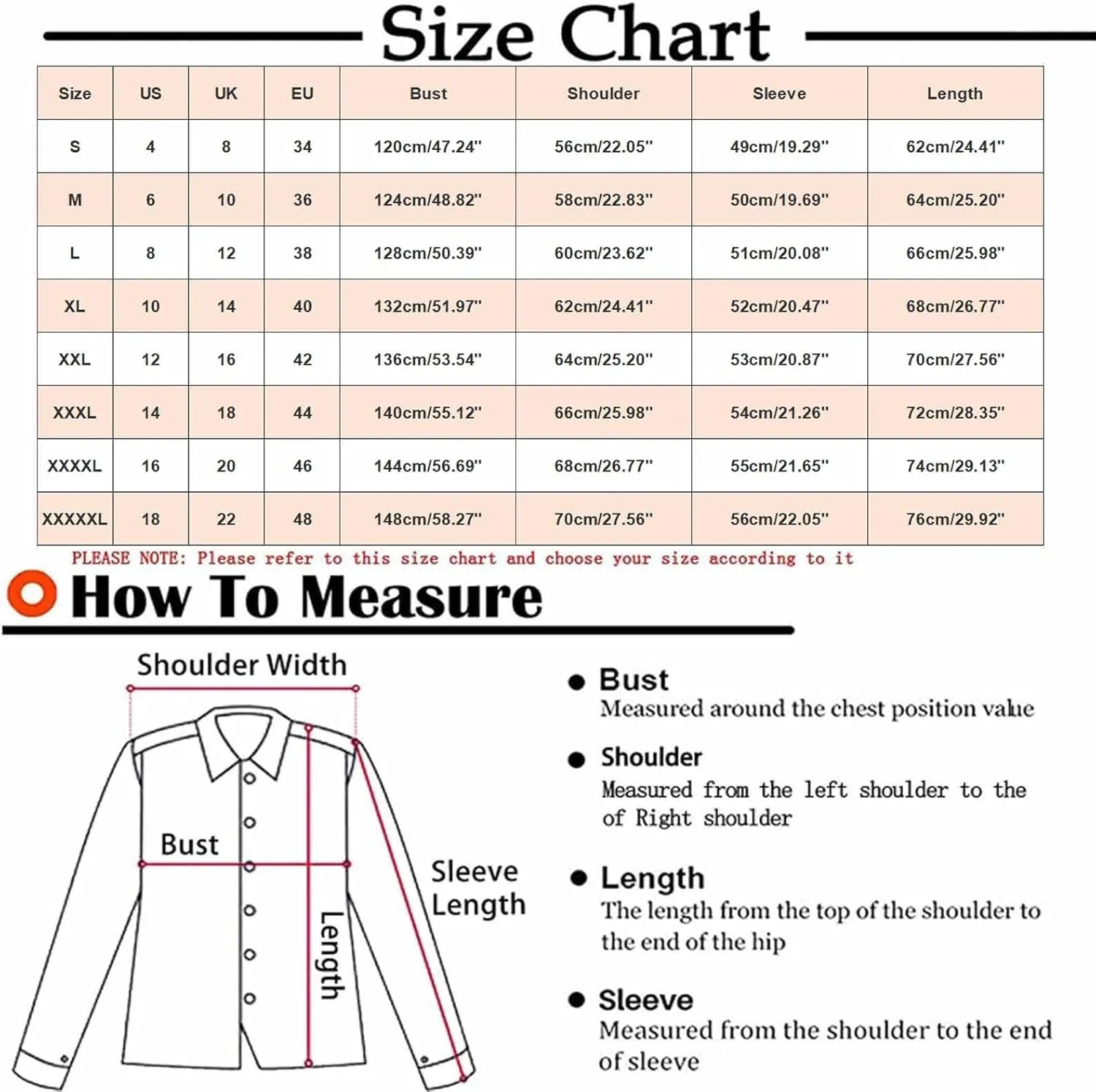 Zipper Hoodies for Women Trendy Long Sleeve Sweatshirts Fall Outfits Plus Size Hoodies Casual Winter Jackets Clothes