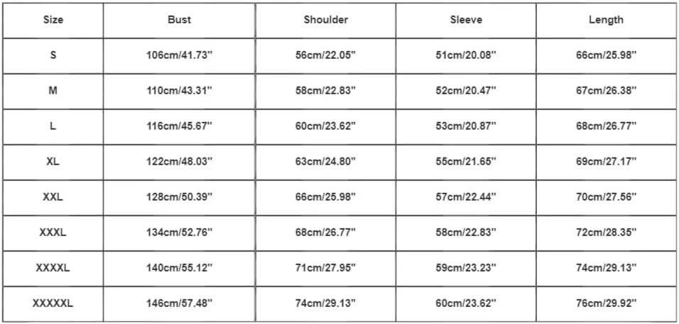 ZYXTIM Women's Funny Hoodies Sweatshirts GOD Letter Printed Long Sleeve Party Tops Plus Size Cute Sweatshirts for Teen Girl